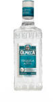 Olmeca Tequila Silver Olmeca 38% Alc. 0.7l