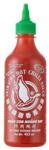 Flying Goose Sriracha Ketchup Flying Goose 455ml