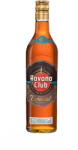 Havana Club Rom Havana Club Especial 3Y 40% alc. 0.7l