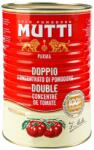 MUTTI Pasta De Rosii Dublu Concentrat Mutti 4.5kg