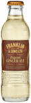 Franklin & Sons Ginger Beer Ale Franklin& Sons 200ml