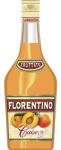 Florentino Bautura spirtoasa cu Aroma de Caise 16% , 0.5 L, Florentino (5942017008240)