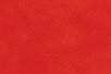 Lacoste pamut törölköző L Casual Glaieul 55 x 100 cm - piros Univerzális méret