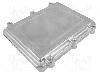 Gainta Carcasa aluminiu, 150mmx200mmx50mm, IP67, GAINTA - HQ017S
