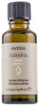 Aveda Tulasara Aroma Infusion Cool етерично масло унисекс 30 мл