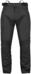 Richa Pantaloni Moto din Textil RICHA INFINITY 3 · Negru