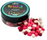 TTX21 wafter Speckle Dumbell Ice-Cream 6mm 25g