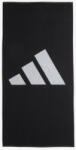 Adidas 3bar Towel Larg Prosop