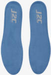 J2C INSOLE