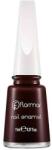 Flormar Lac de unghii - Flormar Nail Enamel 490
