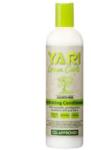 Yari Balsam hidratant, Yari Green Curls, 355 ml
