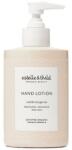 Estelle & Thild Loțiune pentru mâini - Estelle & Thild Vanilla Tangerine Hand Lotion 250 ml