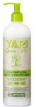 Yari Balsam fara clatire ultra hidratant, Yari Green Curls, 500 ml