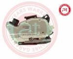 At Autoteile Germany incuietoare usa AT AUTOTEILE GERMANY OEM - Quality - Line at12830 (at12830)