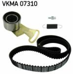 SKF Set curea de distributie SKF VKMA 07310 (VKMA 07310) - automobilus