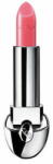 Guerlain Luxus ajakrúzs Rouge G (Lipstick) 3, 5 g (Árnyalat 214)