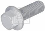 Febi Bilstein Surub, etrier FEBI BILSTEIN 182484 (182484) - automobilus