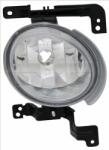 TYC Proiector ceata TYC 19-0919-01-2 (19-0919-01-2) - automobilus