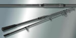 SPORTEX CATAPULT CS-4 CRAP STALKER 10FT 3.00M 2.75lbs bojlis horgászbot (CA143315)