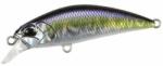 Duo Spearhead Ryuki 45S 4.5cm 4gr GPA4009 River Bait wobbler (DUO11380)