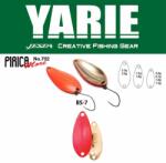 Yarie 702 Pirica More 2, 2gr BS-7 Candy Pink kanál villantó (Y70222BS7)