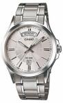 Casio MTP-1381D-7AVDF