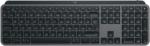 Logitech MX Keys S (920-011581)
