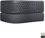 Logitech Ergo K860 Split for Business UK (920-010351)