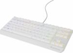 NATEC Thor 230 TKL RGB Outemu Brown (NKG-2080)