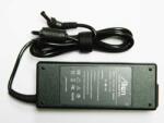  Alimentator laptop liteon 19v 4.74a 5.5x2.5mm (8662)