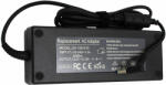  Alimentator laptop hp 19.5v 6.15a 120w 4.5x3mm (13199)