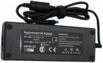  Alimentator laptop hp 19, 5v 6.9a 135w 4.5x3mm (13200)