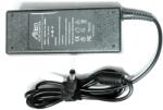  Alimentator laptop toshiba 15v 5a 6.3x3mm (9406)