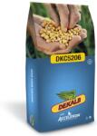 DEKALB DKC5206 kukorica vetőmag (80 EM)