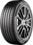 Bridgestone Turanza 6 215/55 R16 97W