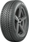 Nokian Seasonproof 1 XL 205/50 R17 93W