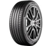 Bridgestone Turanza 6 195/50 R16 88V