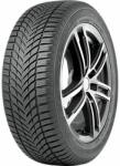 Nokian Seasonproof 1 225/55 R18 102V