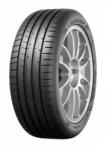 Dunlop Sport Maxx RT2 XL 275/30 ZR19 96Y