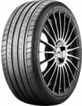 Dunlop SP Sport Maxx GT XL 315/35 R20 110W