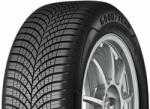 Goodyear Vector 4Seasons Gen-3 245/45 R19 102H