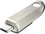 SanDisk Ultra Luxe 64GB USB 3.2 (SDCZ75-064G-G46/220086) Memory stick