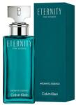 Calvin Klein Eternity for Women Aromatic Essence (Intense) Extrait de Parfum 100 ml