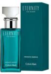 Calvin Klein Eternity for Women Aromatic Essence (Intense) Extrait de Parfum 30 ml Parfum