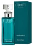 Calvin Klein Eternity for Women Aromatic Essence (Intense) Extrait de Parfum 50 ml