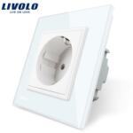 LIVOLO VL-C7C1EU-11