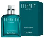 Calvin Klein Eternity for Men Aromatic Essence (Intense) Extrait de Parfum 200 ml Parfum