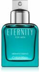 Calvin Klein Eternity for Men Aromatic Essence (Intense) Extrait de Parfum 50 ml