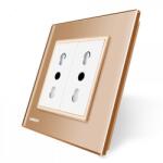 LIVOLO VL-C9-C2IT-13