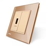 LIVOLO VL-C791USB-13